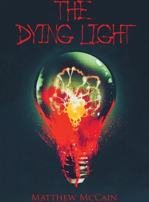 Produktbild von The Dying Light