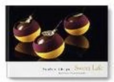 Produktbild von Sweet Life