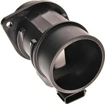 Produktbild von MAXGEAR 51-0166 Luftmassenmesser LMM für RENAULT Clio III Schrägheck (BR0/1, CR0/1) Luftmengenmesser