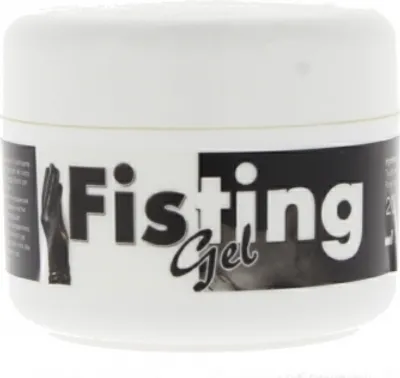 Immagine prodotto di Gel per pugni 200 ml