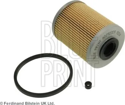Obrázok produktu pre Kraftstofffilter BLUE PRINT ADZ92309