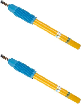 Obrázok produktu pre Predný tlmič Bilstein pre BMW 1500-2000 2000