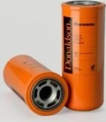 Produktbild von DONALDSON P179518 Automatikgetriebe Ölfilter Getriebeölfilter