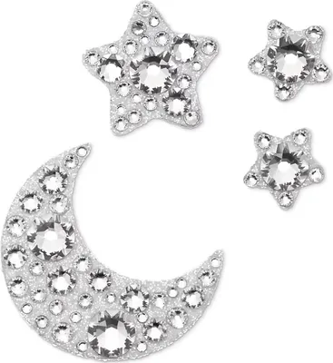 Obrázok produktu pre Šperk na telo Swarovski 5668448 Dámske doplnky