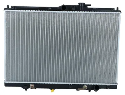 Obrázok produktu pre Chladič chladenia motora NRF pre HONDA SHUTTLE