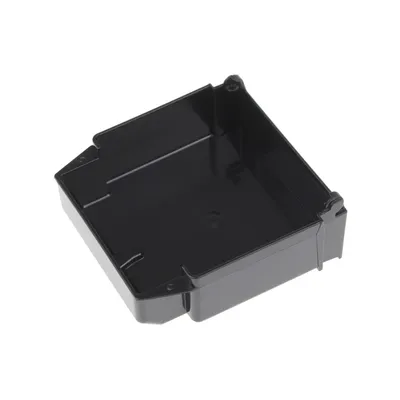 Obrázek produktu pro Nespresso - Sběrný Koš Inissia - Nes-93443 - 500918