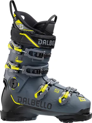 Produktbild von Dalbello VELOCE 110 GW MS Skischuh Herren schwarz 29,5