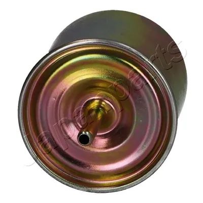 Obrázok produktu pre JAPANPARTS PALIVOVÝ FILTER Inline filter FC-388S
