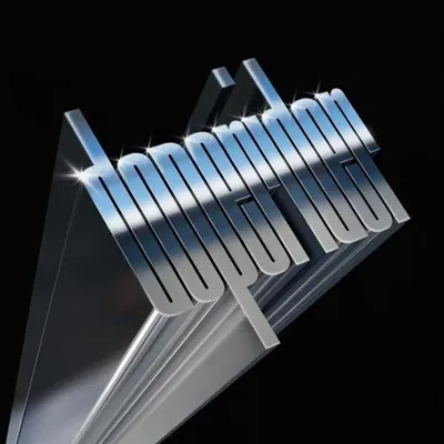 Produktbild von The Utopia Strong: Doperider