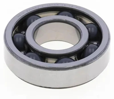 Produktbild von ATHENA KOYO Kurbelwellenlager 830053 4SH2-TG2C5 20x75x32