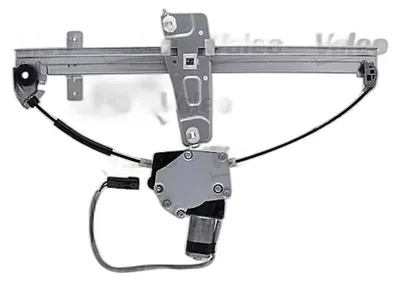 Zdjęcie produktu dla Regulator szyby Valeo 850688