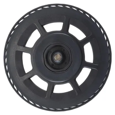 2 Mopphalter für X50 Pro, L40s Pro Ultra – Zubehör