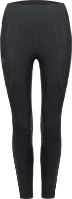 Image de Cavallo LIN GRIP RL pantalon d'équitation pour femmes grey Print HW 21, taille:32