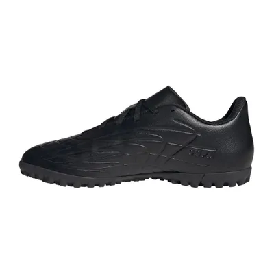 Immagine prodotto di Adidas Copa PURE4 TF M, GY9050