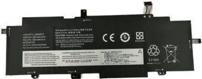 Produktbild von CoreParts 5B10W13976-CP