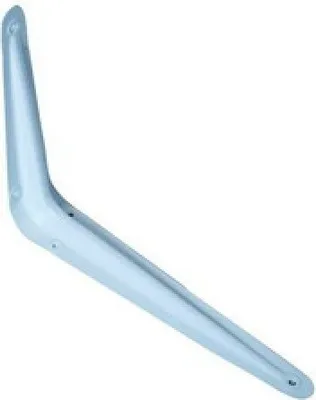 Produktbild von Halterung 150x125mm BÍ (2Stück)