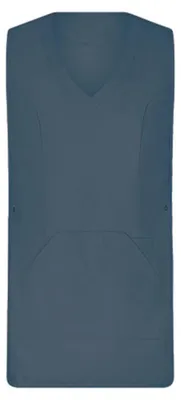 Produktbild von Exner Überwurfschürze Soft-Touch