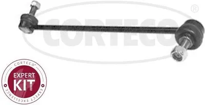 Produktbild von CORTECO KOPPELSTANGE PENDELSTÜTZE VORNE links