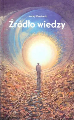 Produktbild von Zrodlo wiedzy