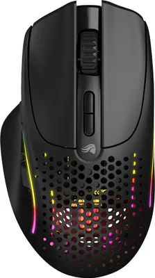 Image de Glorious Model I 2 Wireless
