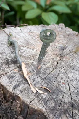 Immagine prodotto di Coltello a chiave REGALO PRESENTE