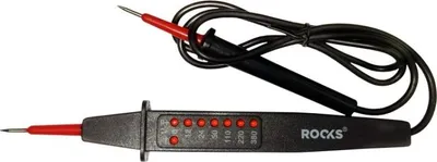 Zdjęcie produktu dla Próbówka, Próbnik Napięcia 6-380V