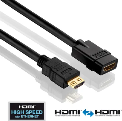 Image de Purelink PureInstall PI1100 Haute vitesse