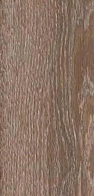 Produktbild von CASA39 Fliesen Holzoptik 10x70 cm Marazzi Treverkcharme