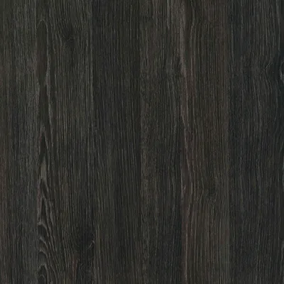 Produktbild von (10,00€/m²) d-c-fix® Türfolie Holzdekor Sheffield Oak Umbra