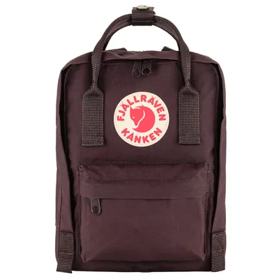 Immagine prodotto di Fjällräven Fjällräven Kånken Mini 7 - Zaino 29 cm