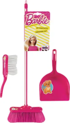 Obrázok produktu pre Theo Klein 6351, 3 rok / roky, AA