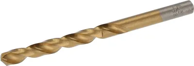 Produktbild von BGS technic Twist Drill