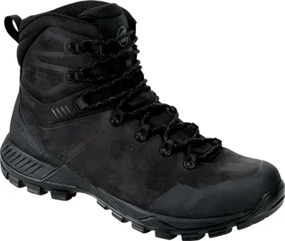 Imagen del producto de Mammut Mercury Tour II High GTX, para hombre, color /, talla 41 1/3 (UE) = 7.5 (Reino Unido)