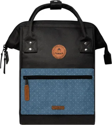 Produktbild von SAS VALTEX Wanderrucksack für Erwachsene