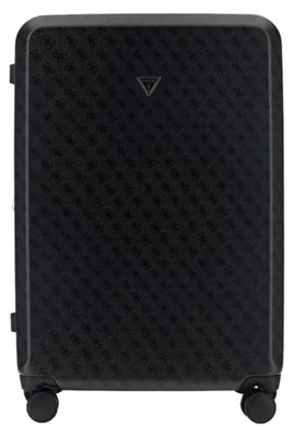 Zdjęcie produktu dla Walizka Guess ACCESSORIES120537