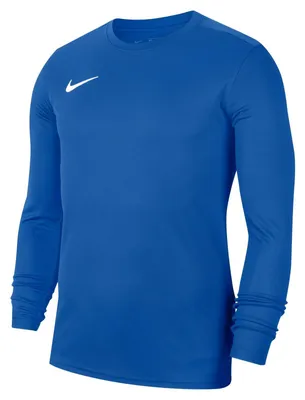 Produktbild von Nike Tshirts JR Park Vii, BV6740463, Größe: 137