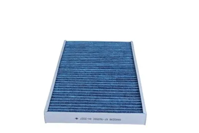 Produktbild von MAXGEAR 26-1916 Aktivkohle Innenraumfilter Pollenfilter für TESLA Model S (5YJS)