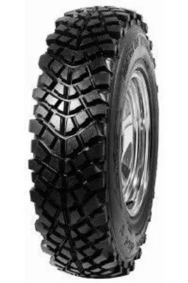 Produktbild von Insa Turbo Sommerreifen motorcycle-tyres SAHARA S/B ( 195/80 R15 96Q runderert )