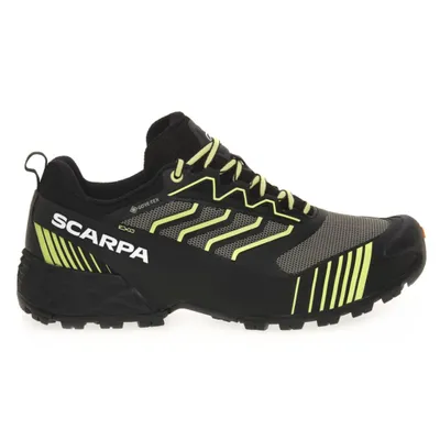 Produktbild von Scarpa Schuhe Ribelle Run Xt Gtx, 33082202002