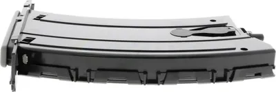 Immagine prodotto di Portabicchieri BMW E90, E91, E92, E93
