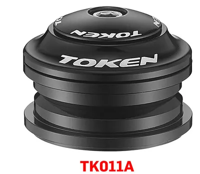 Produktbild von Tk011A Zs44 / 28.6 | Zs44 / 30