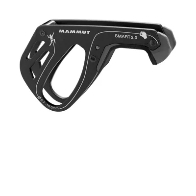 Obrázok produktu pre istítko MAMMUT Smart 2.0