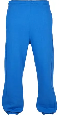 Image de Urban Classics - Pantalon de survêtement pour homme TN1533 (XL) (bleu roi)