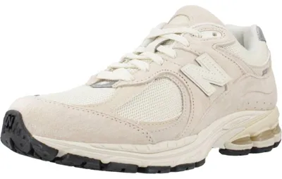 Produktbild von New Balance Schuhe M2002RCCCAT