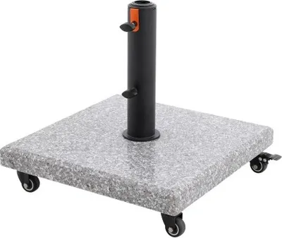 Obrázek produktu pro Doppler myZone žulový stojan 40 kg