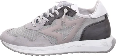Produktbild von Cetti Freizeitschuhe Sport Herren 31373632343631 Grau 43 EU