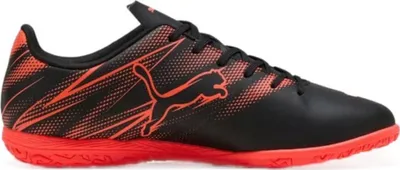 Immagine prodotto di scarpe Puma 10747912