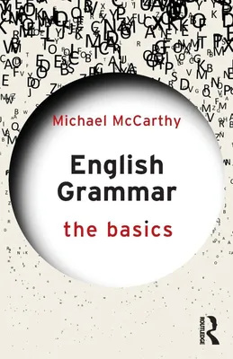 Produktbild von English Grammar