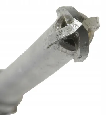Produktbild von Dexter Bohrer für Glas und Keramik, 6 mm Sechskant