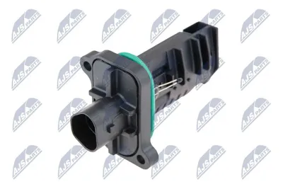 Produktbild von NTY EPP-PL-027 Luftmassenmesser LMM für SUZUKI SWIFT IV (FZ, NZ) Luftmengenmesser